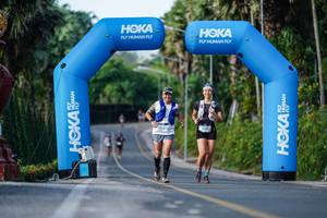 BIB: 101
                            <button type="button" onclick="openModal(22575571)" class="btn btn-primary btn-sm float-right btn-popup" data-toggle="modal" data-target=".modal-high-quality">
                        <i class="fas fa-shopping-cart"></i> Add to Cart
                    </button>
                                            <button type="button" onclick="isThisMe(22575571, true)" class="btn btn-success btn-sm float-right btn-popup btn-isme hidden" data-toggle="tooltip" data-placement="bottom" title="นี่คือรูปของคุณใช่ไหม คลิกที่นี่เพื่อเอาเข้าอัลบั้ม">
                        <i class="fas fa-plus"></i> Add to album
                    </button>
                    <button type="button" onclick="isThisMe(22575571, false)" class="btn btn-warning btn-sm float-right btn-popup btn-isnotme hidden">
                        <i class="fas fa-ban"></i> Remove from album
                    </button>